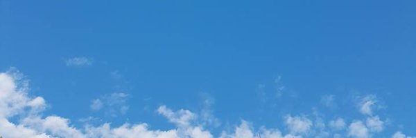 TRotesi Profile Banner