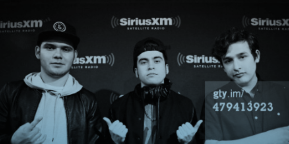 i3BallMty's profile banner image