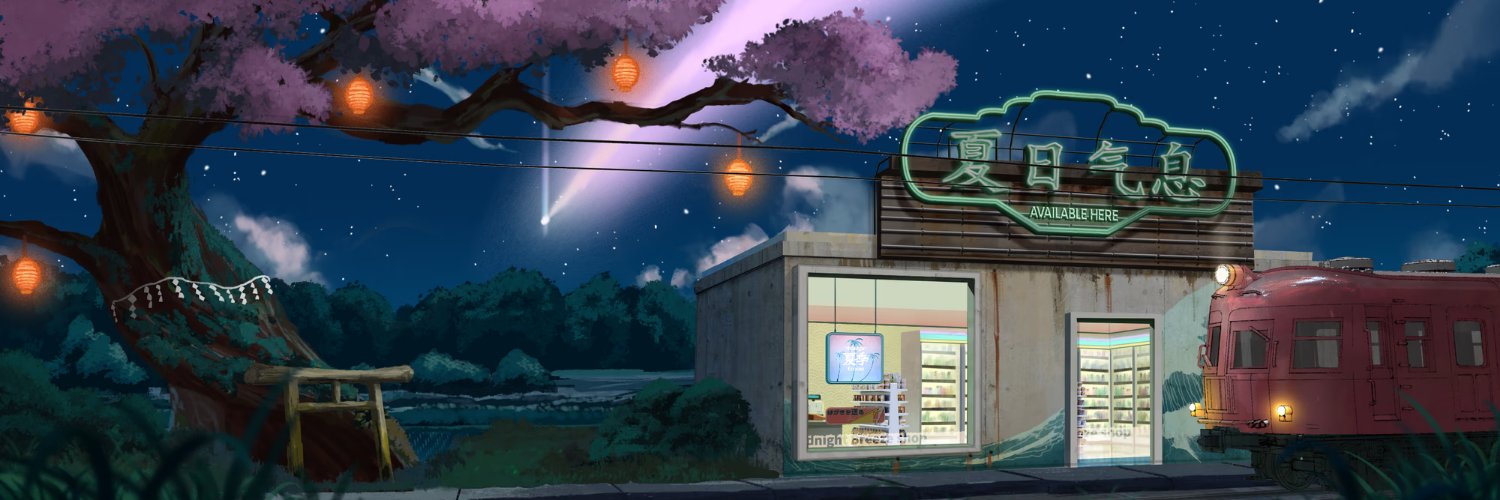 Bearrr101's profile banner image