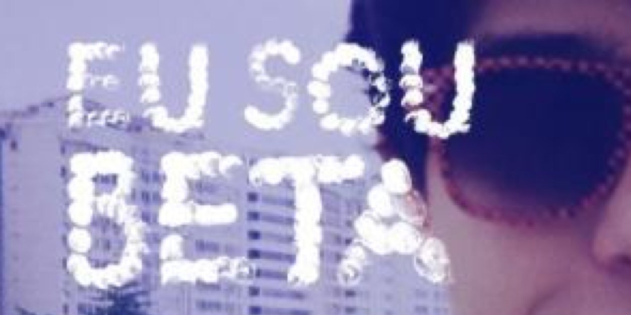 betachaves's profile banner image