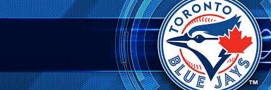 justinv62's profile banner image