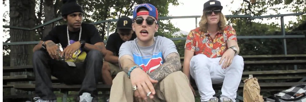 danielgeary_'s profile banner image