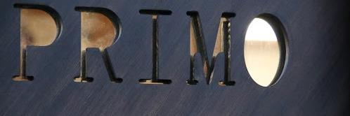 PrimoZip's profile banner image