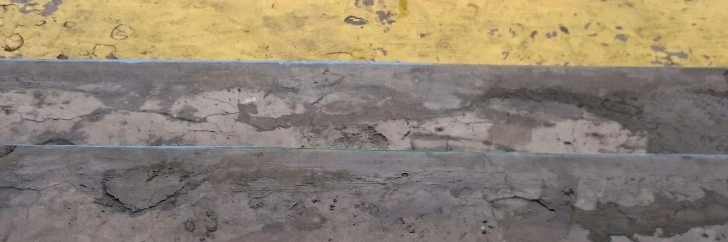 R0man Gabriel banner