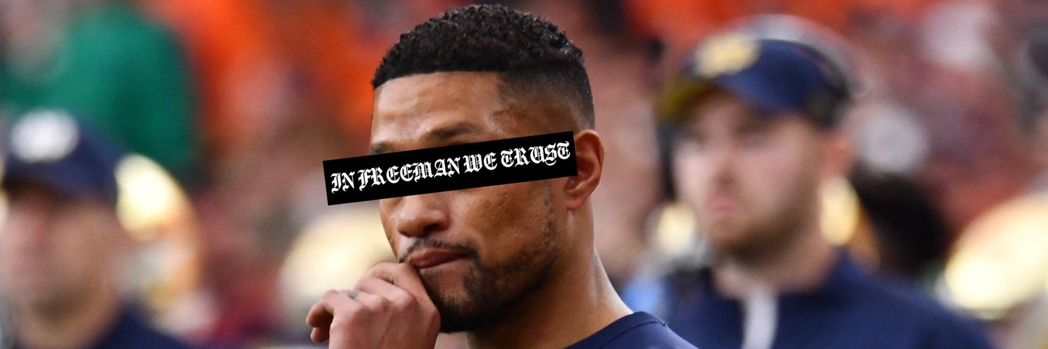 marcel ☘️☘️☘️ banner