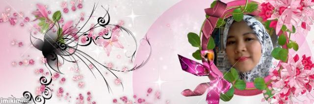 Cinta_liena76's profile banner image