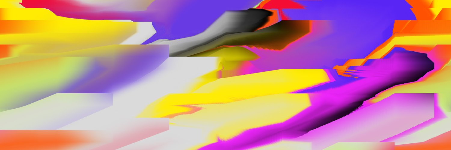 colours_cz's profile banner image