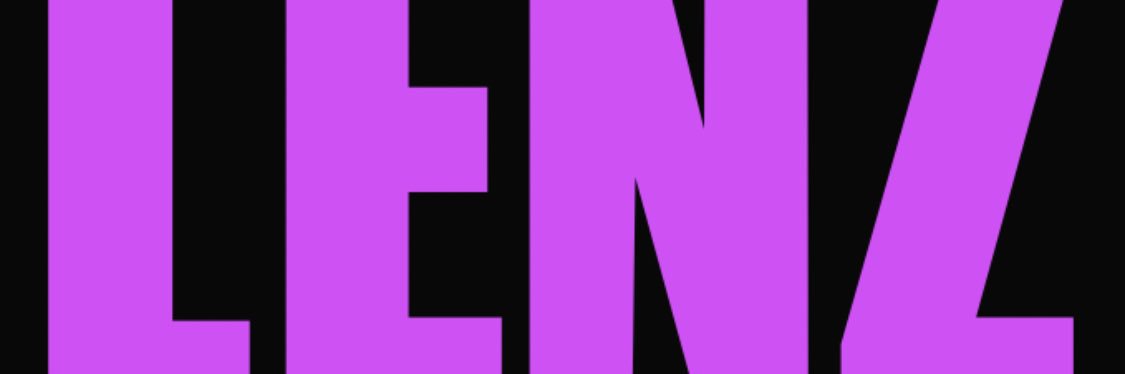 TheErwal's profile banner image