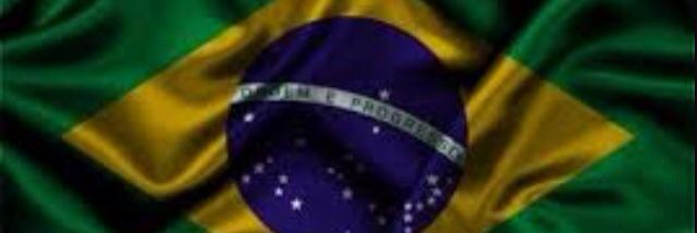 nahizeassis1's profile banner image