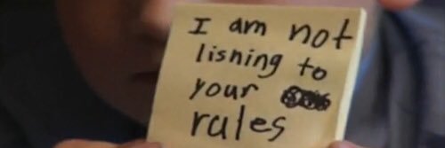 JD_Jasmine's profile banner image