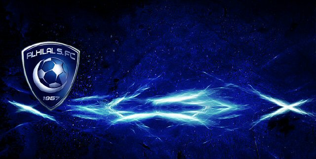2244111's profile banner image