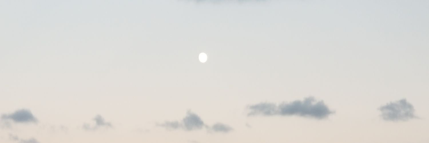 dboette's profile banner image