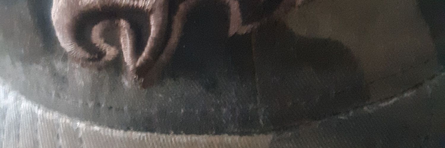 SidneyBrown7's profile banner image