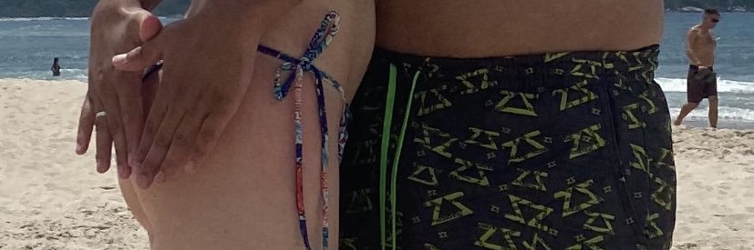 felippetai's profile banner image