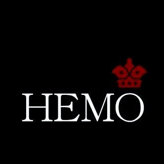 HOO0MY's profile banner image