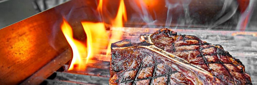 grillcamp_de's profile banner image