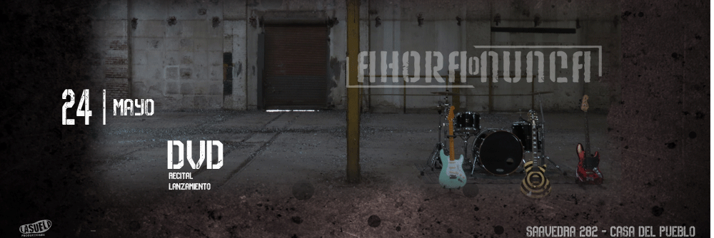 AONunca's profile banner image