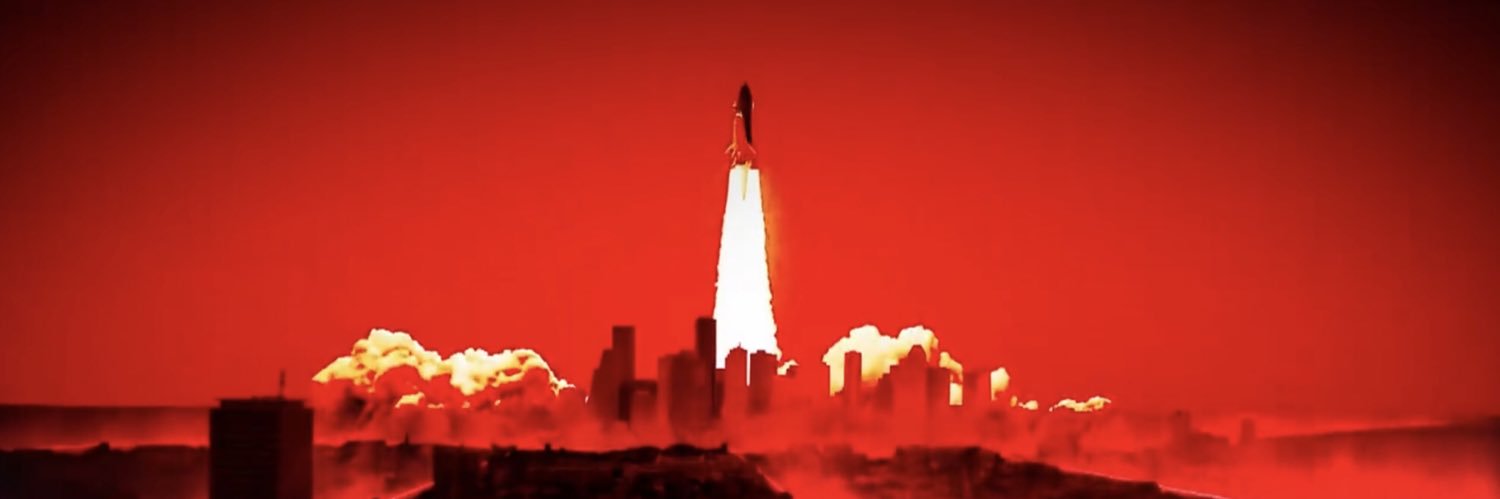 HTownBall4Life's profile banner image