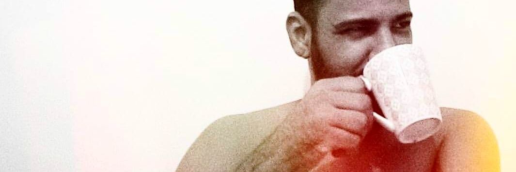 jeffmend's profile banner image