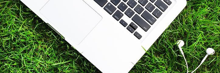 Lauren Daley banner