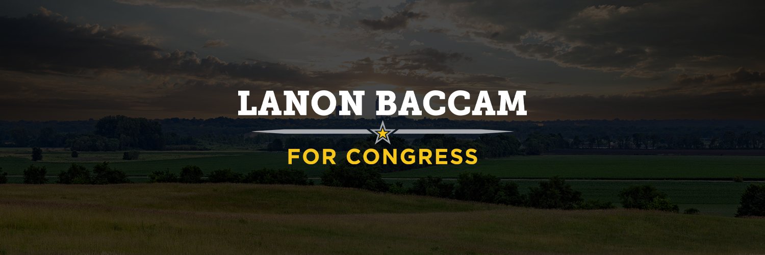 lanon_baccam's profile banner image