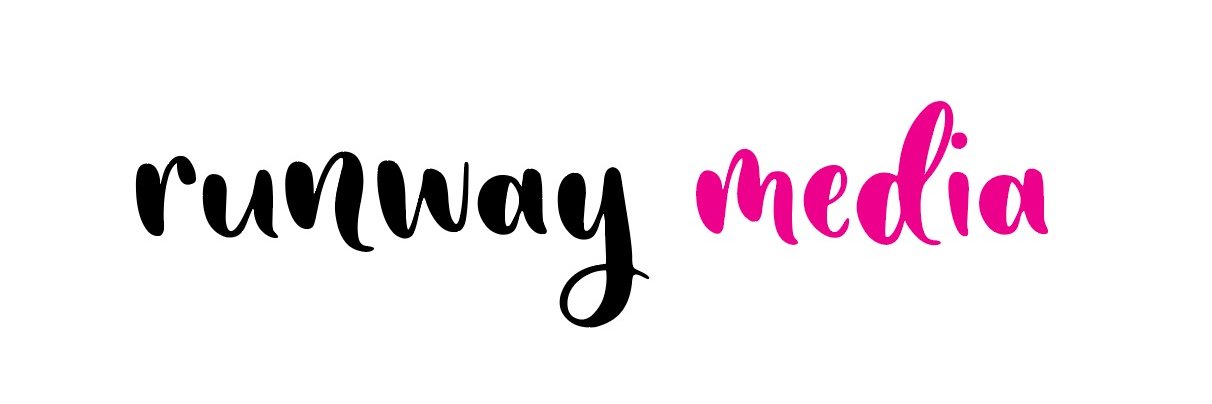 AnaghaNabar's profile banner image