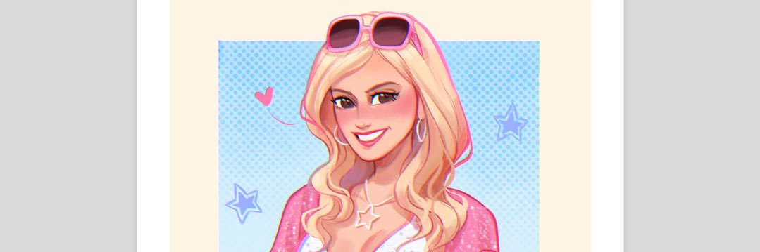 Samantha ✌🏽🇵🇹 banner