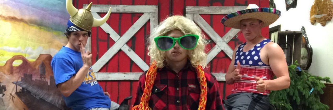 Chief Jeffrey banner