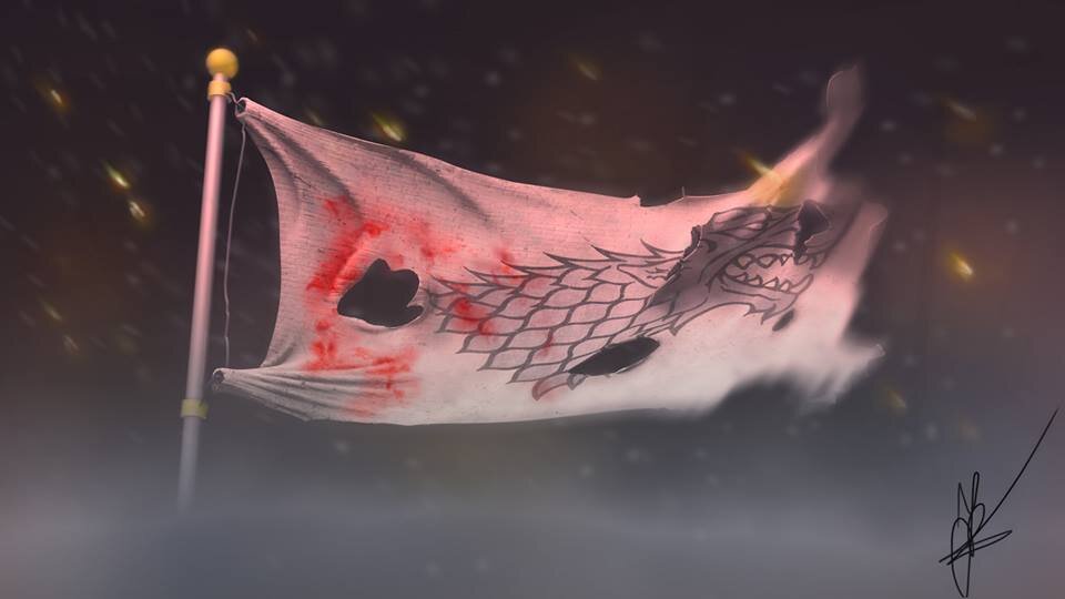 fvinces86's profile banner image