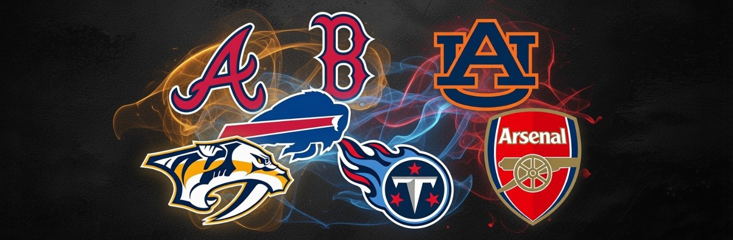 chtayloATX's profile banner image