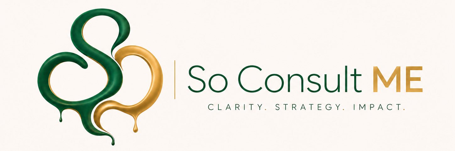 soconsultme's profile banner image