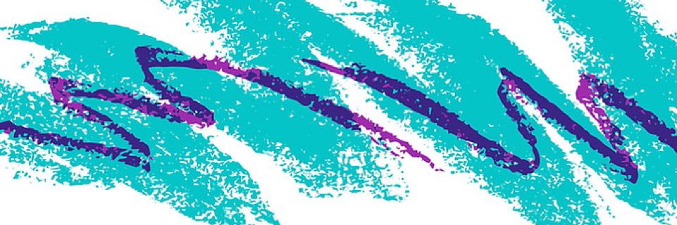 TweetKingKong's profile banner image