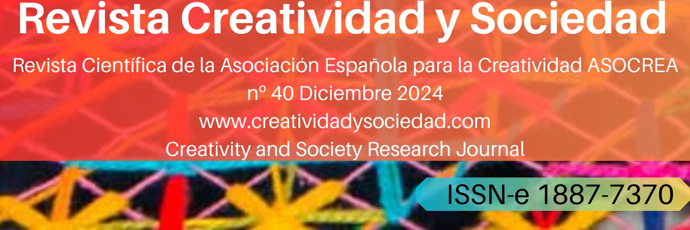 ASOCREA's profile banner image