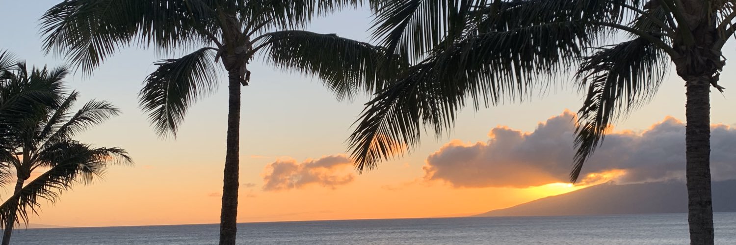 JoyyyRider's profile banner image