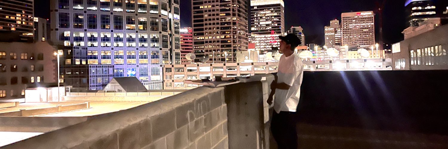 Slayylaaaa's profile banner image