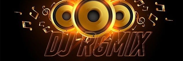 djroger22's profile banner image