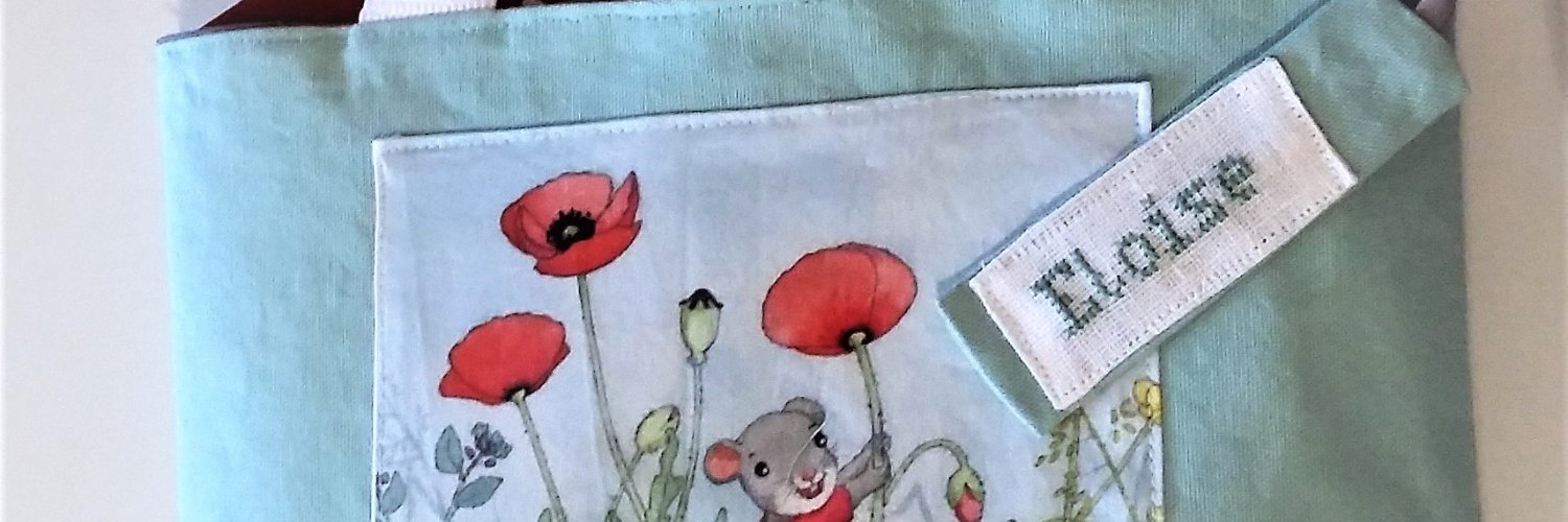 moraiscatherine's profile banner image