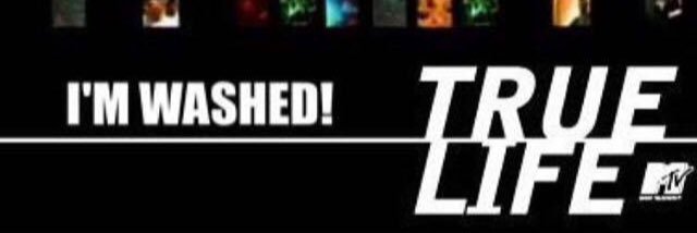 Beefy D banner