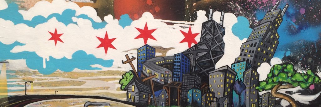 _JGAR_'s profile banner image