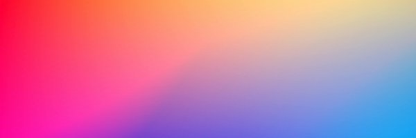 banr1_ Profile Banner