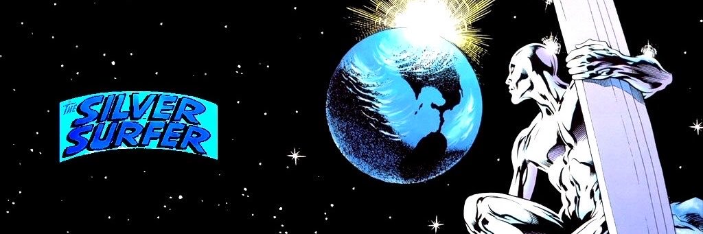 RanjustRaw's profile banner image