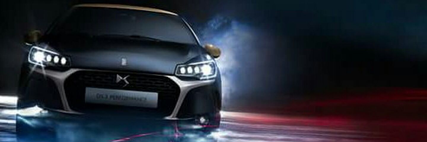 Trance588's profile banner image