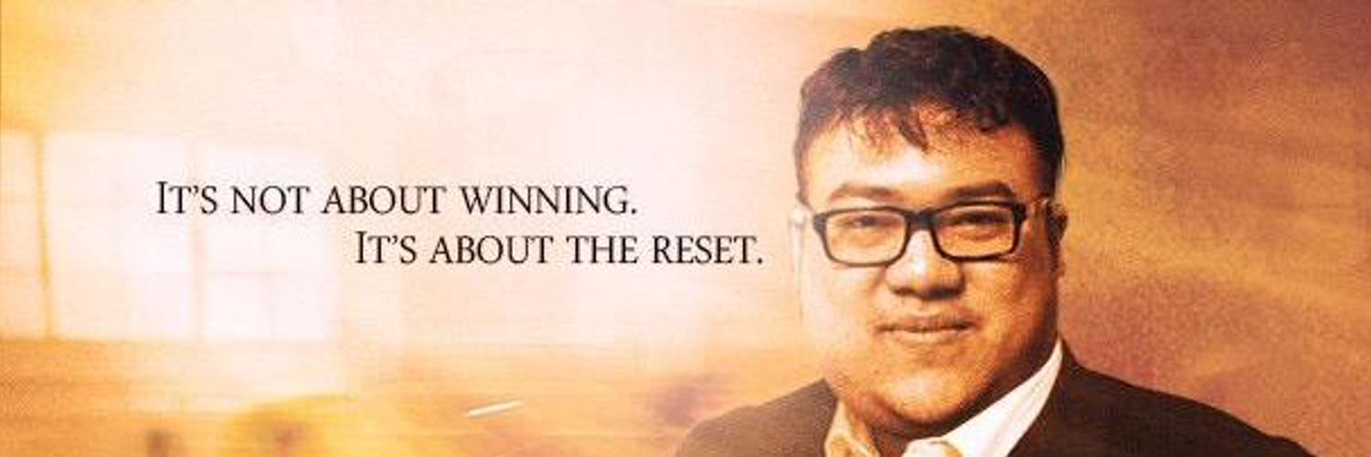 IvanRmirezMarti's profile banner image