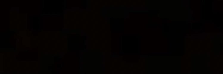 mmryam23's profile banner image