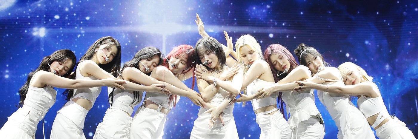 Kk9624's profile banner image