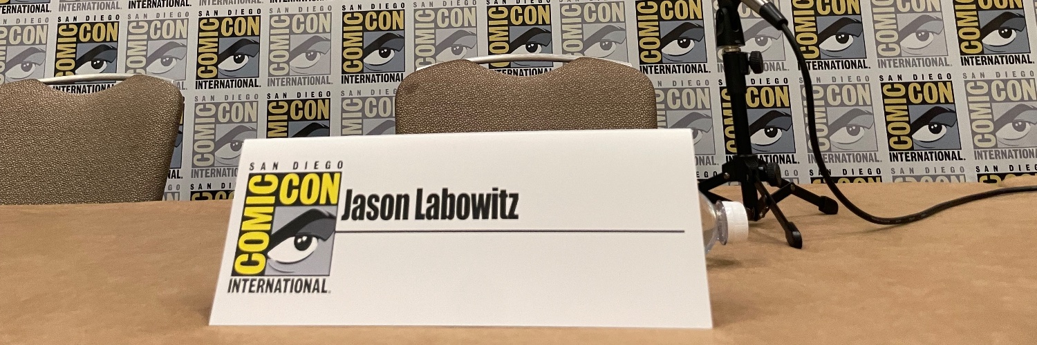 jasonlab's profile banner image