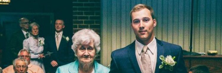 Reece_C_Bridges's profile banner image