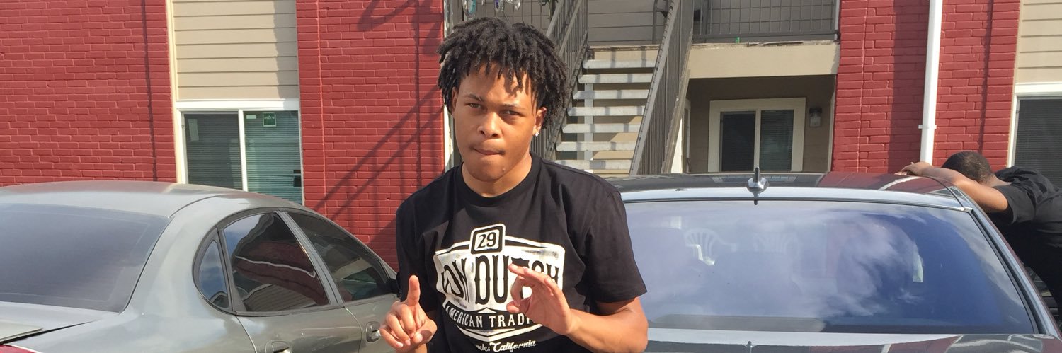 GBusta_'s profile banner image