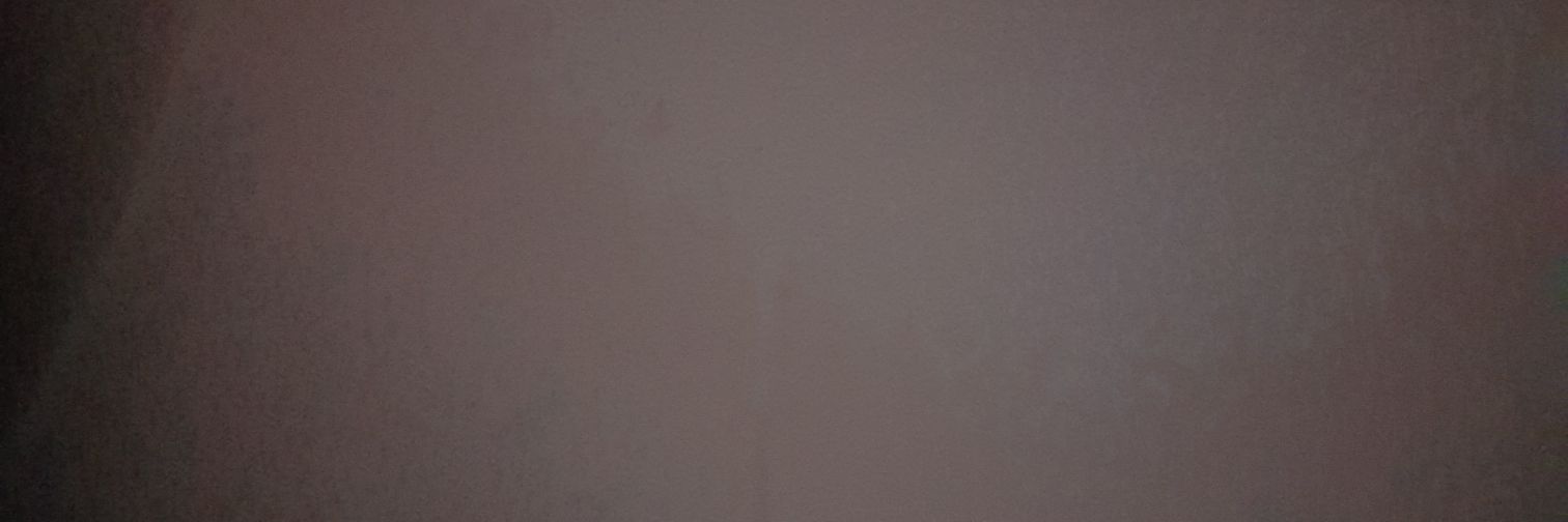 luciarademaker's profile banner image