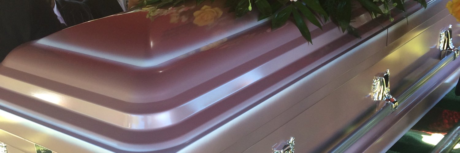 Mature_Content's profile banner image